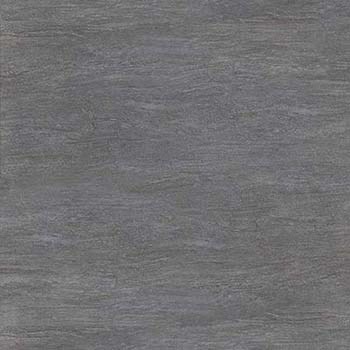 Gach-Y-My-60x60-P65002-