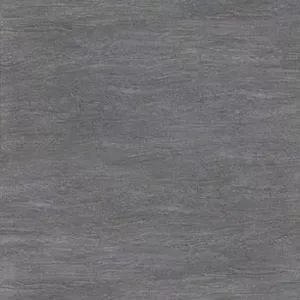 Gạch Ý Mỹ 60x60 P65002