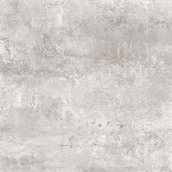 Gach-Y-My-60x60-P65008-