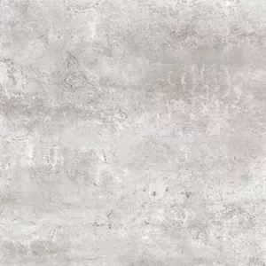 Gạch Ý Mỹ 60x60 P65008