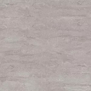 Gạch Ý Mỹ 60x60 P65009