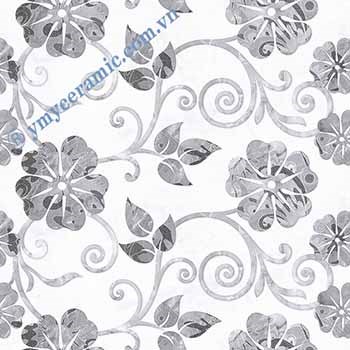 Gach-Y-My-30x30-GSN322E-