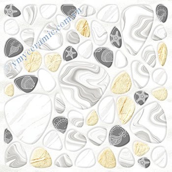 Gach-Y-My-30x30-YSN324E-