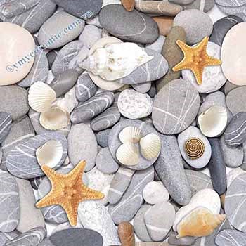 Gach-Y-My-30x30-ASN321-