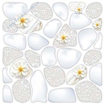 Gach-Y-My-30x30-YSN323E-