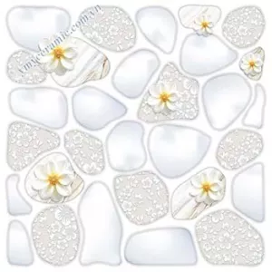 Gạch Ý Mỹ 30x30 YSN323E