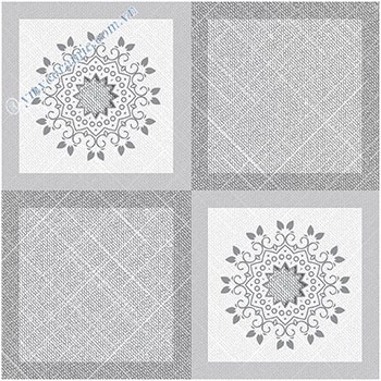 Gach-Y-My-30x30-YSN322-