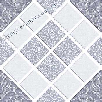 Gach-Y-My-30x30-ASN323E-