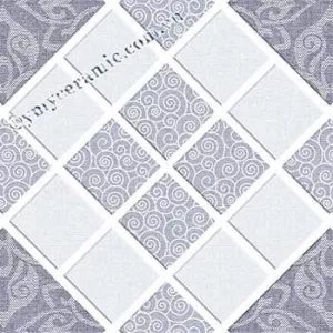Gạch Ý Mỹ 30x30 ASN323E