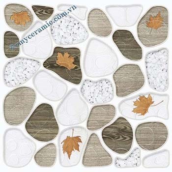 Gach-Y-My-30x30-MSN310-