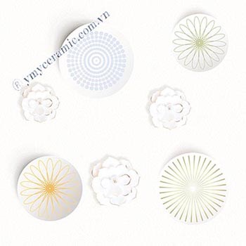 Gach-Y-My-30x30-GSN320E-