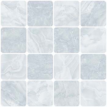 Gach-Y-My-30x30-GSN312-1-