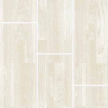 Gach-Y-My-30x30-GSN317KTS-