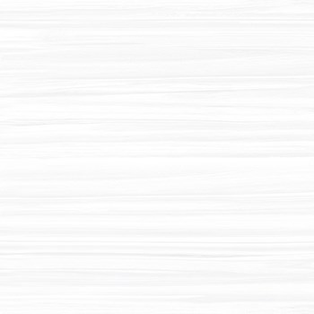 Gach-Y-My-30x30-CSN312KTS-