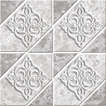 Gach-Y-My-30x30-YSN318KTS-