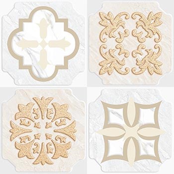 Gach-Y-My-30x30-ASN320KTS-