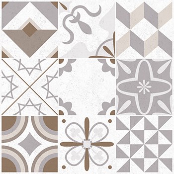 Gach-Y-My-30x30-GSN315KTS-