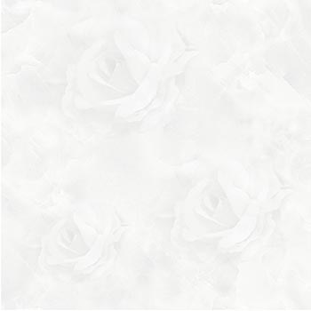 Gach-Y-My-30x30-CSN308KTS-