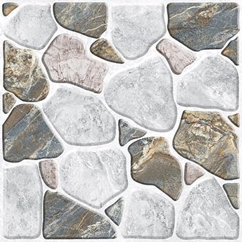 Gach-Y-My-30x30-YSN316KTS-