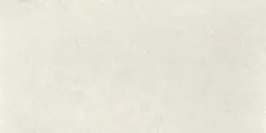 Đá ốp tường 30x60 Ý Mỹ P367001-M