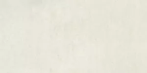 Đá ốp tường 30x60 Ý Mỹ P367011-M