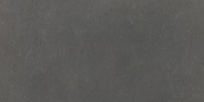 Da-op-tuong-30x60-Y-My-P367013-M-2