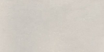 Da-op-tuong-30x60-Y-My-P367014-M+