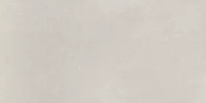 Đá ốp tường 30x60 Ý Mỹ P367014-M