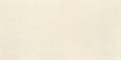 Da-op-tuong-30x60-Y-My-P367015-M-9