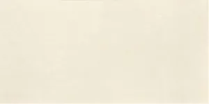 Đá ốp tường 30x60 Ý Mỹ P367015-M
