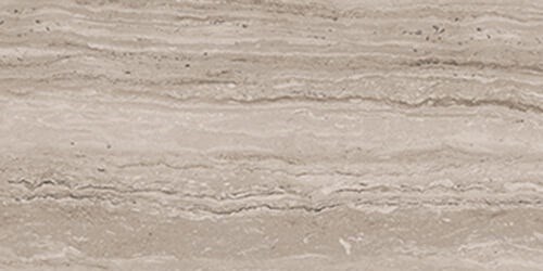 Gach-op-tuong-gia-re-30x60-Y-My-P368001-scssc