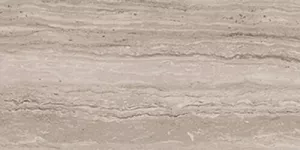 Gạch ốp tường giá rẻ 30x60 Ý Mỹ P368001
