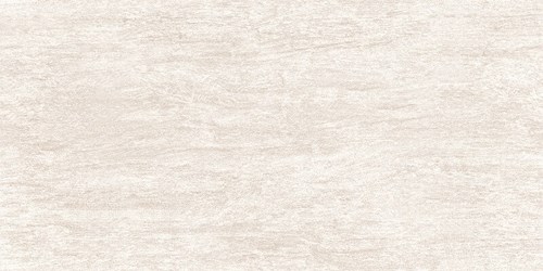 b4df902e-24ae-4d4f-bb4a-a2841565e5b1-vvv