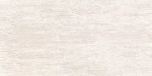 Đá ốp tường 30x60 Ý Mỹ P365001