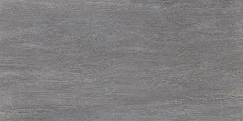 Đá ốp tường 30x60 Ý Mỹ P365002