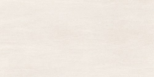 Gạch ốp tường giá rẻ 30x60 Ý Mỹ P365003