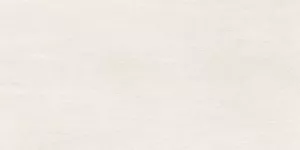Gạch ốp tường giá rẻ 30x60 Ý Mỹ P365003