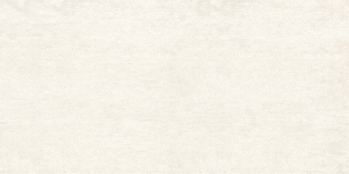 Gach-op-tuong-gia-re-30x60-Y-My-P365004-99