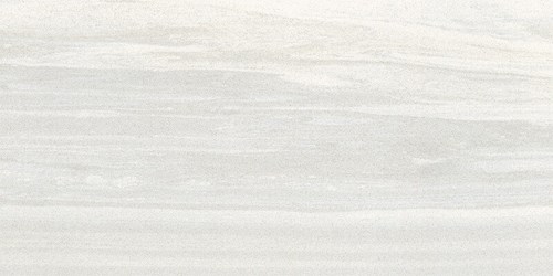 Gạch ốp tường giá rẻ 30x60 Ý Mỹ P365005