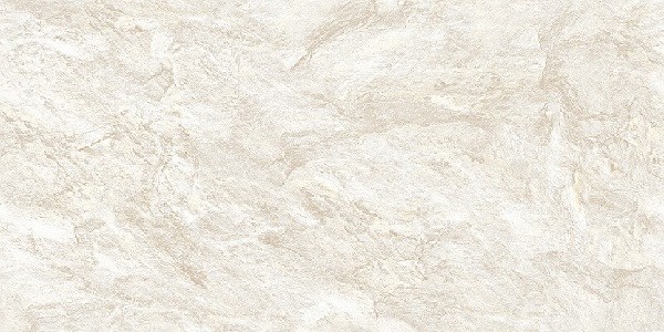 Gạch ốp tường giá rẻ 30x60 Ý Mỹ P365006