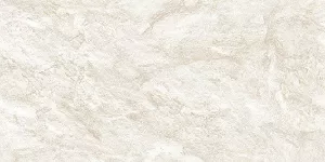 Gạch ốp tường giá rẻ 30x60 Ý Mỹ P365006