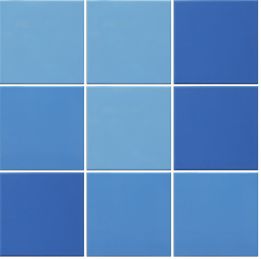 INAX-97-POL-B1-B2-B3-