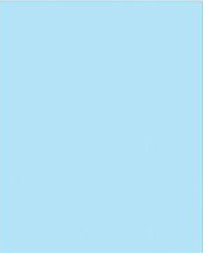 Gach-be-boi-dong-tam-002DT-