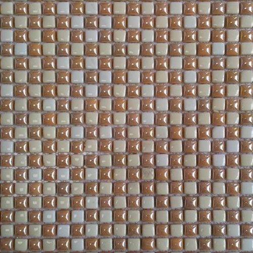 Gạch bể bơi Mosaic MSG12003