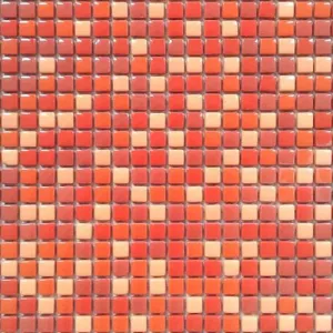 Gạch bể bơi Mosaic MSG12001