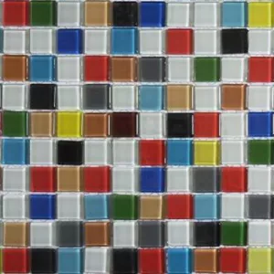 Gạch bể bơi Mosaic MST 25066