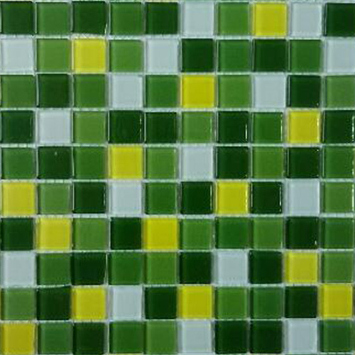 Gạch bể bơi Mosaic MST 25065