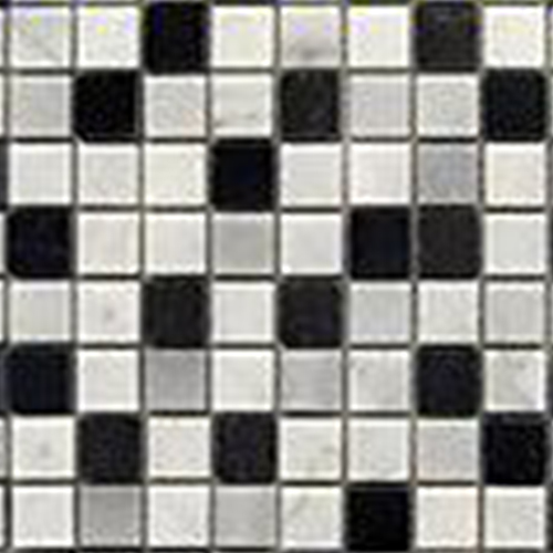 Gạch bể bơi Mosaic MST 25064
