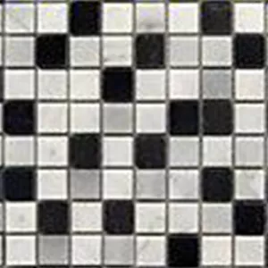 Gạch bể bơi Mosaic MST 25064