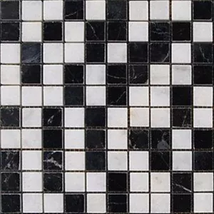 Gạch bể bơi Mosaic MST 25063